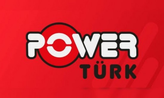 Power Türk Müzik Ödülleri 2020 