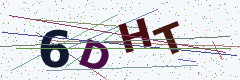 Güvenlik kodu